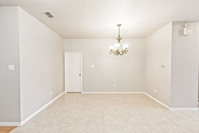 Building Photo - 9220 Norman Dr
