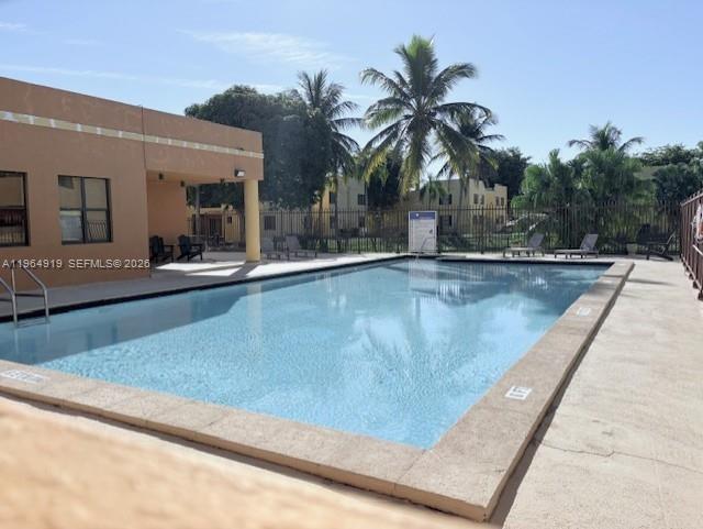 Building Photo - 666 NW 114th Ave