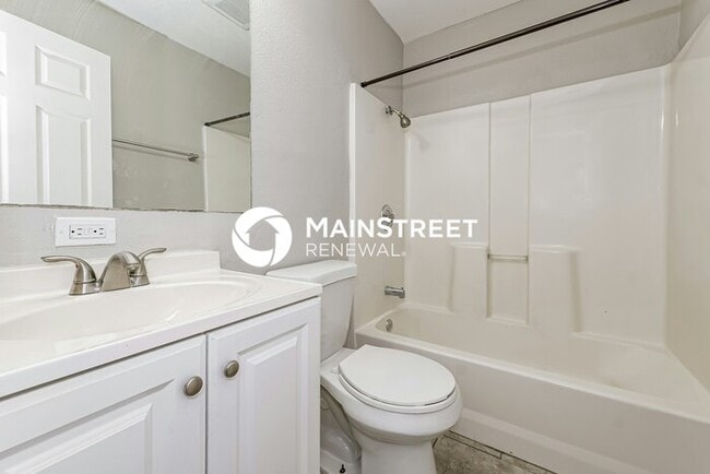 Building Photo - 3 Bedroom Pet-Friendly Home in Greenacres, FL with Main Street Renewal