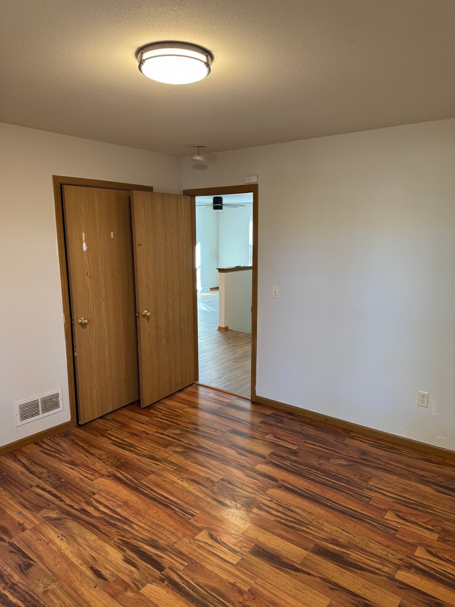 Building Photo - 614 Randolph St