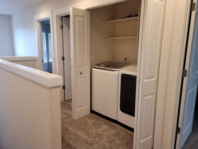 Building Photo - 1286 Westbrook Dr NW