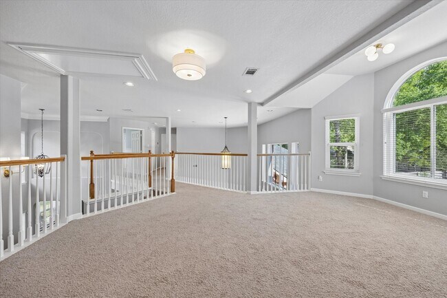 Building Photo - 13518 Via Chianti Ln