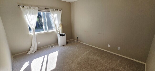 Building Photo - 23580 Brixton Pl