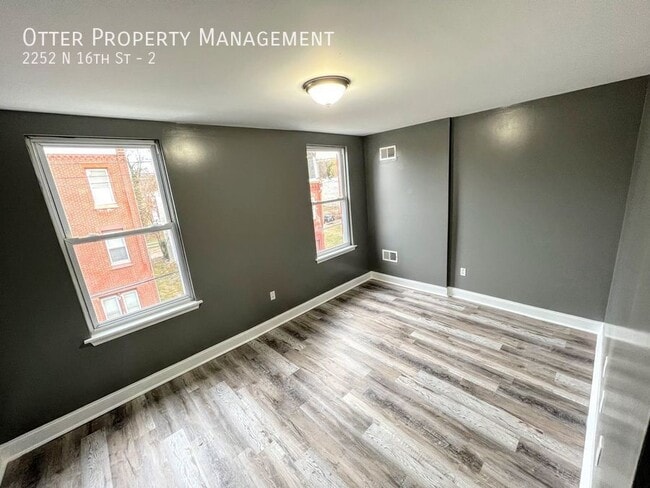 Building Photo - 2252 N 16th St
