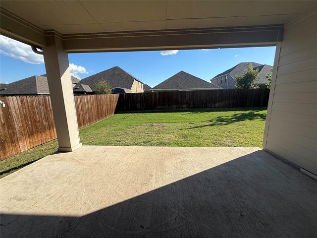 Building Photo - 455 Rock Creek Dr