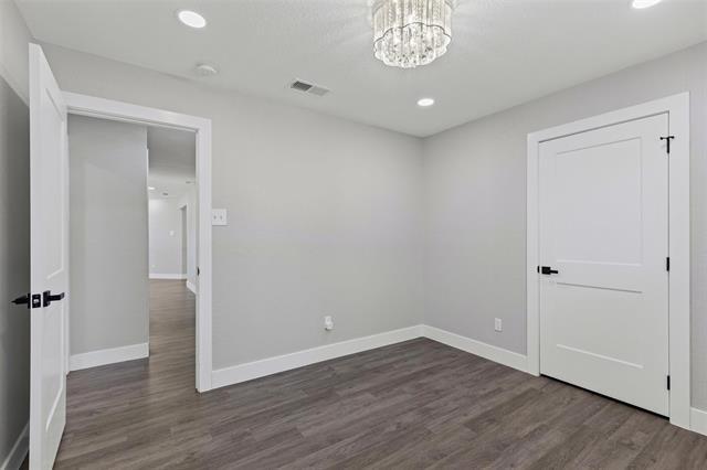 Building Photo - 409 Tucson Ct