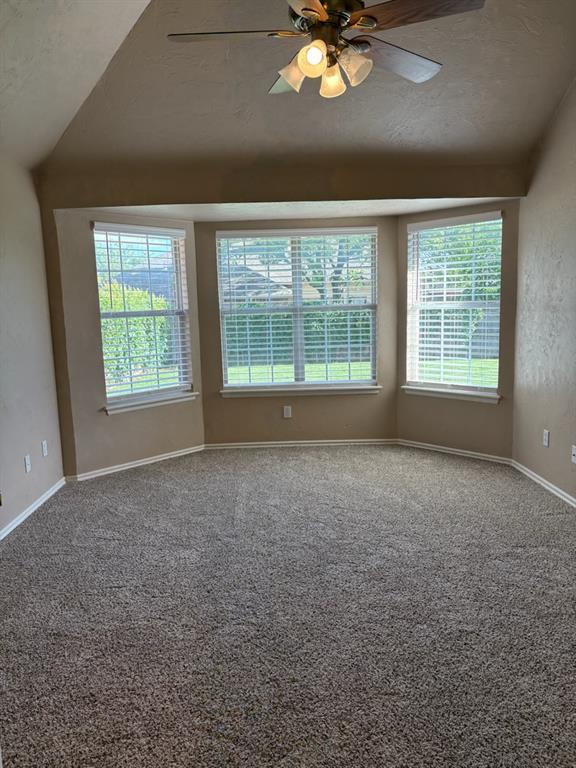 Building Photo - 1424 SW 129th St