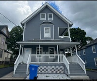 Building Photo - 42 Waterville St