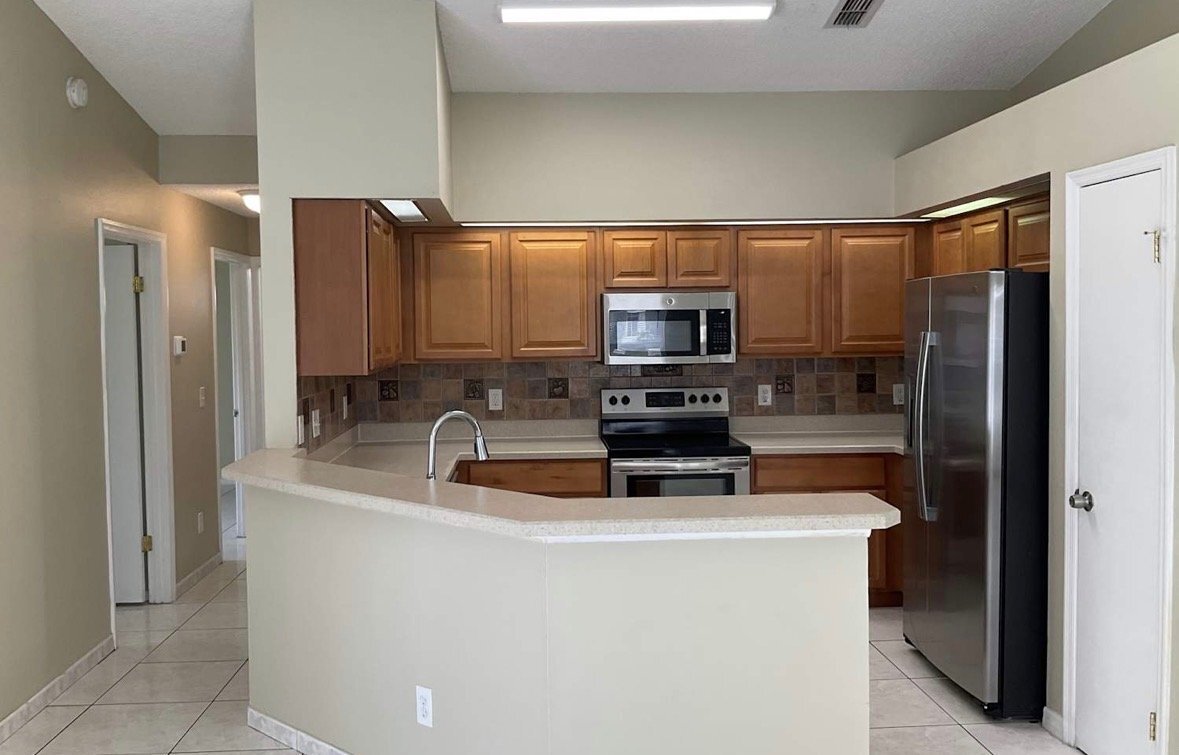 Building Photo - 1422 Coldwater Ct