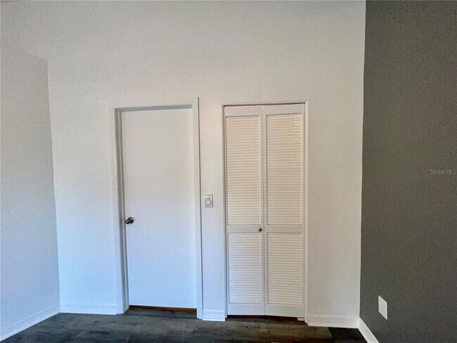 Building Photo - 4025 Angel Oak Ct