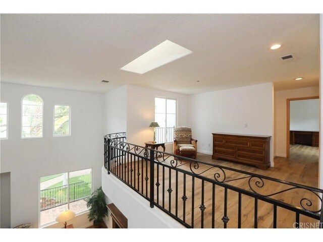 Building Photo - 18117 Jaguar Ct