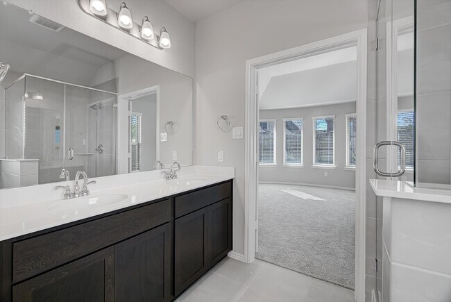 Building Photo - 20822 Wilde Redbud Trl