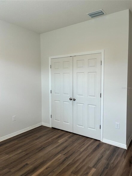 Building Photo - 8737 Bower Bass Cir