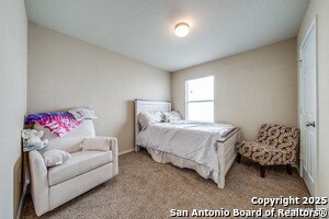 Building Photo - 11731 Silver Horse