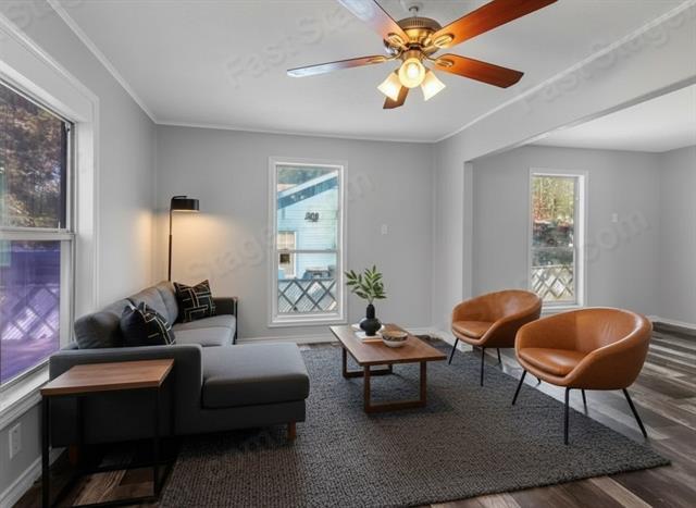 Building Photo - 3453 Wayside Ave