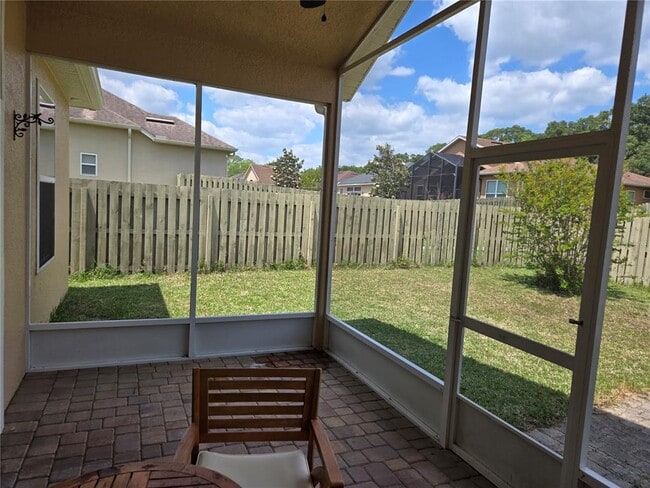 Building Photo - 14546 NW 27th Ave