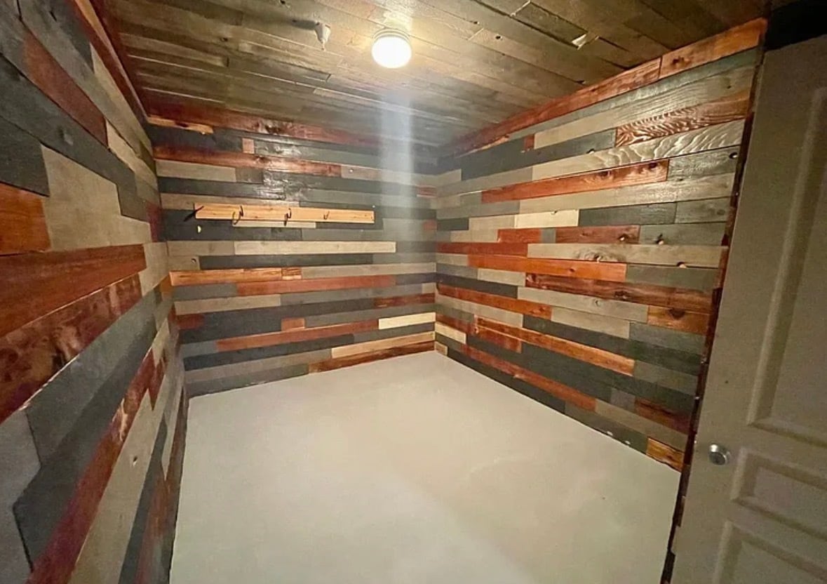 Building Photo - 8557 SE Bristol Park Dr