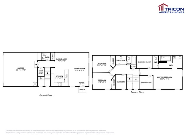 Building Photo - 12597 W Steed Ridge
