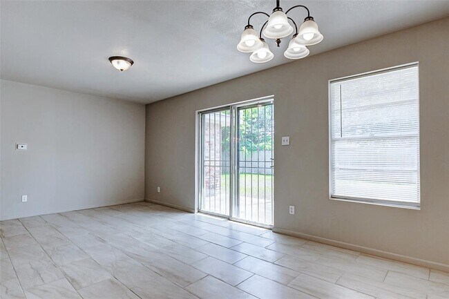 Building Photo - 5318 Botany Ln