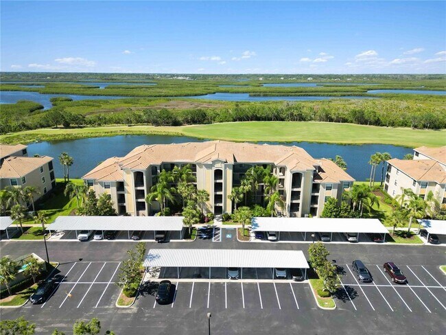 Primary Photo - 7015 River Hammock Dr