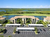 Building Photo - 7015 River Hammock Dr