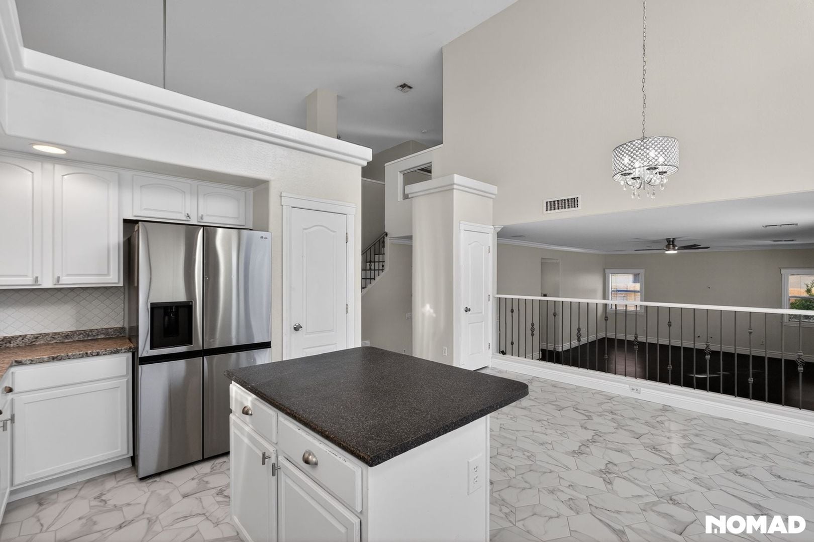 Building Photo - 7733 W Southgate Ave