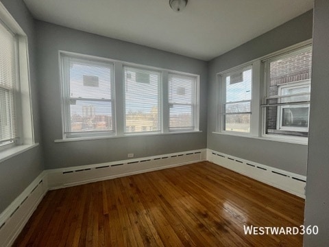 Building Photo - 3903 W Jackson Blvd