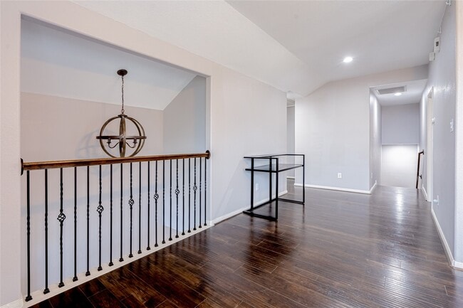 Building Photo - 13910 Merganser Dr