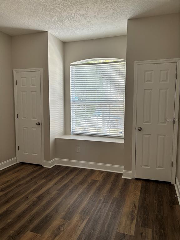 Building Photo - 2679 Runyon Cir