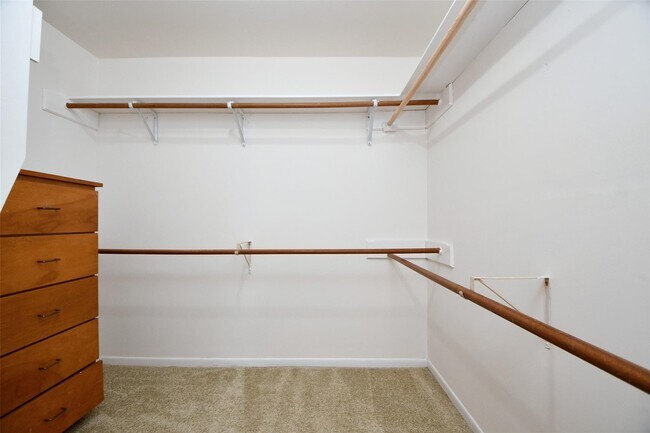 Building Photo - 7718 Moondance Ln