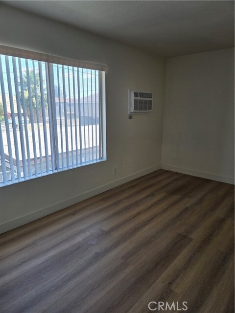 Building Photo - 11426 215th St