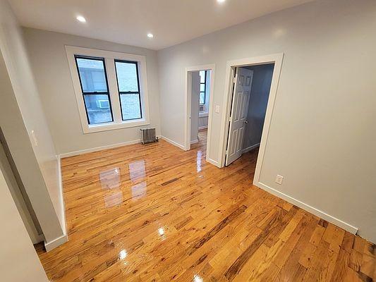 Building Photo - 2 bedroom in New York NY 10032