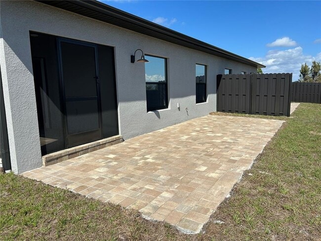 Building Photo - 50 Donlon Dr