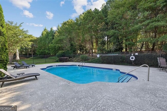 Building Photo - 391 Gold Cove Ln