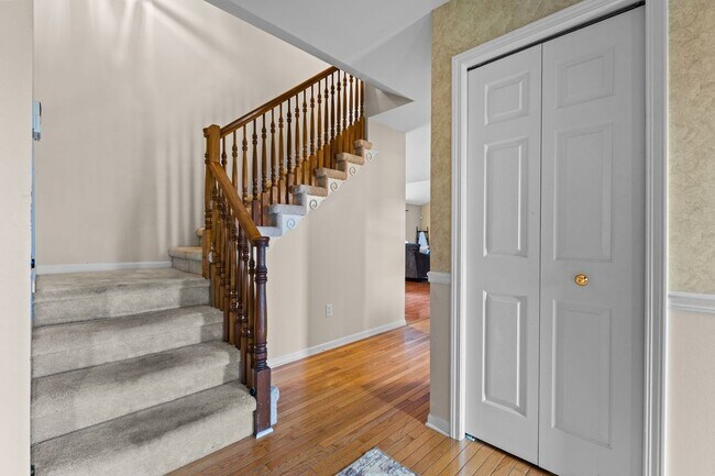Building Photo - 4141 Crystal Creek Dr