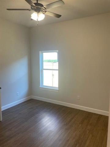 Building Photo - 7326 Mountain View Rd