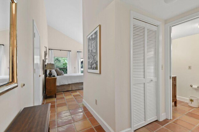 Building Photo - 11863 Wimbledon Cir