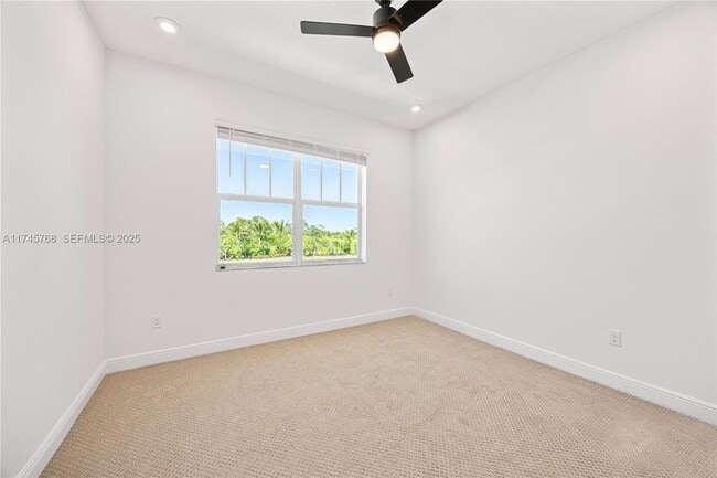 Building Photo - 3542 NW Solange Ct