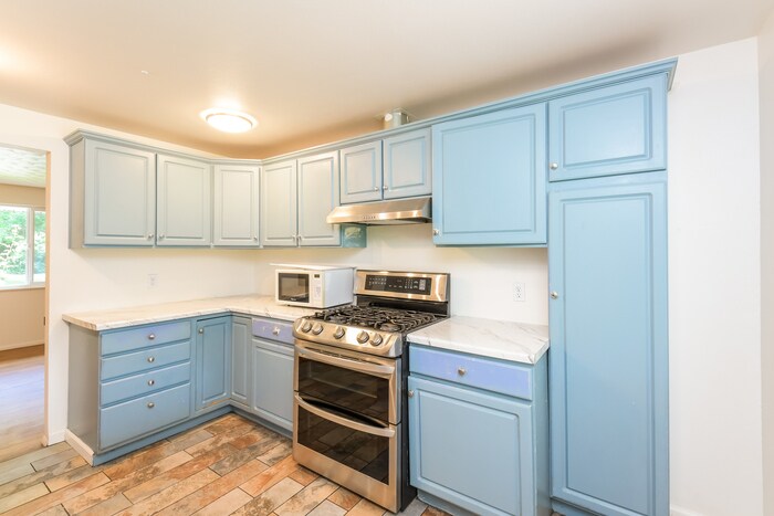 Building Photo - 2895 S Ingalls Way
