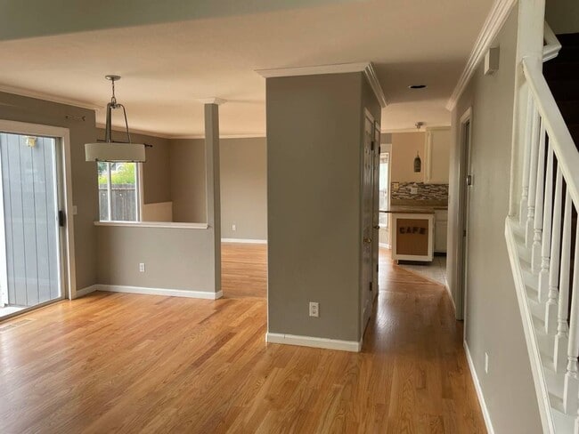 Building Photo - Coming Soon in Northwest Santa Rosa!