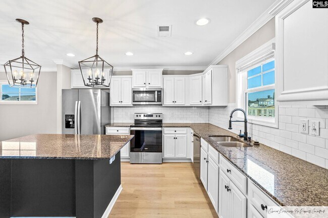 Building Photo - 56 Texas Black Way