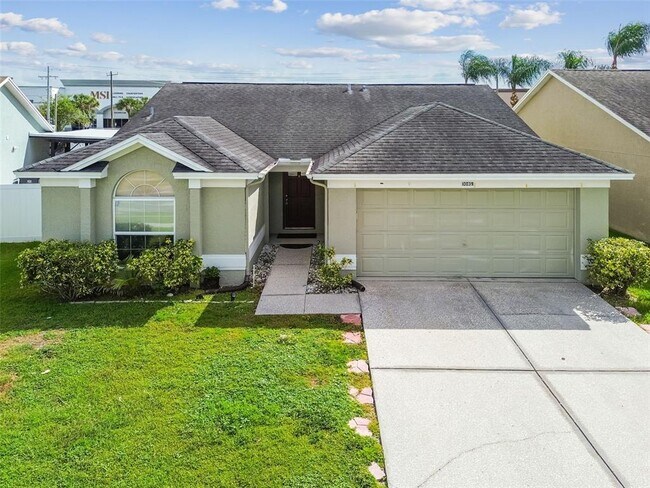 Building Photo - 10039 Cedar Dune Dr