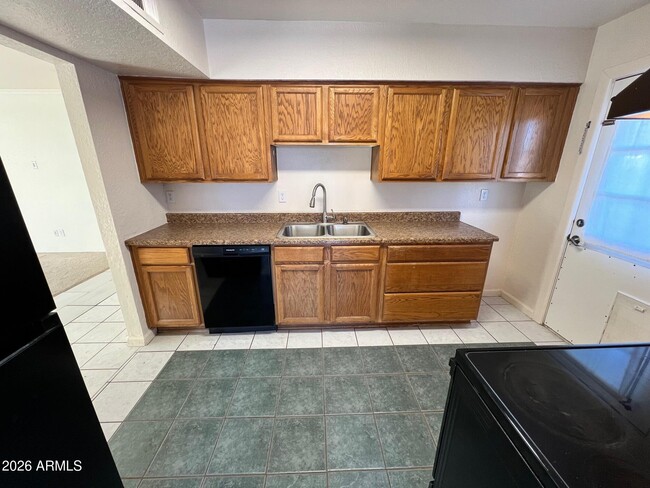 Building Photo - 26216 S Tangelo Ave