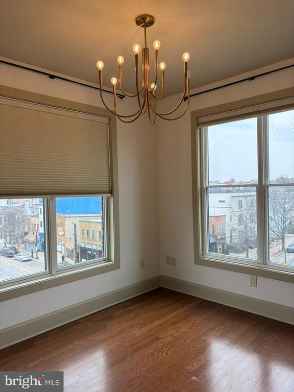 Building Photo - 1301 H St NE