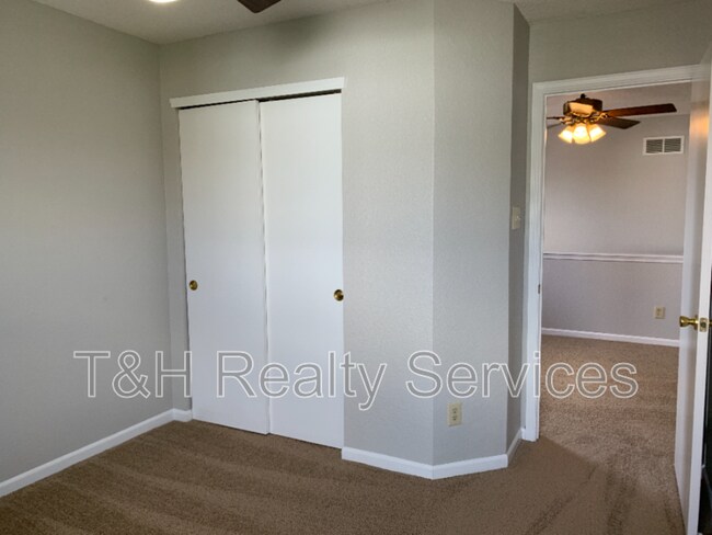 Building Photo - 5978 Claymont Blvd