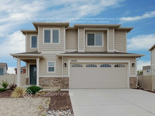 Primary Photo - 10949 Quercia Cir