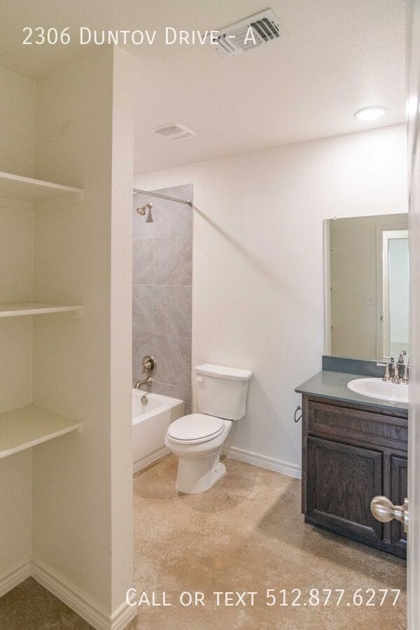 Building Photo - 2306 Duntov Dr