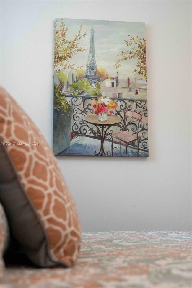 Building Photo - 21761 SW 98th Pl