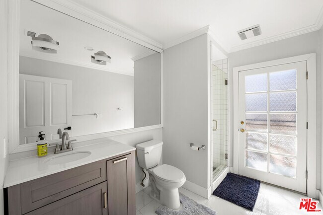 Building Photo - 23628 Long Valley Rd