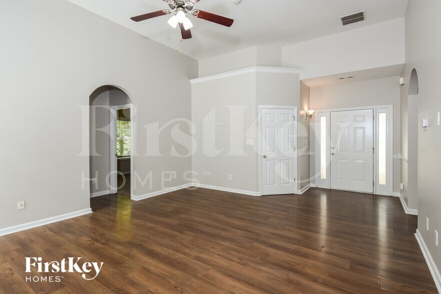 Building Photo - 48 Temperence Way